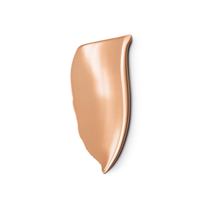 Clinique Even Better Clinical™ Vitamin Makeup SPF 25 image number 31